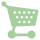 Корзина